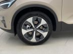 Volvo XC40 - fotka číslo 12