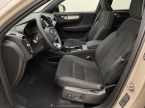 Volvo XC40 - fotka číslo 14