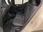 Volvo XC40 - fotka číslo 15