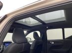Volvo XC40 - fotka číslo 16