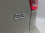 Volvo XC40 - fotka číslo 17
