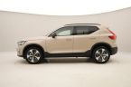 Volvo XC40 - fotka číslo 1