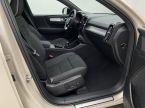 Volvo XC40 - fotka číslo 20