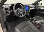 Volvo XC40 - fotka číslo 21