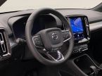 Volvo XC40 - fotka číslo 22