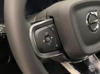 Volvo XC40 - fotka číslo 23
