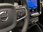 Volvo XC40 - fotka číslo 24