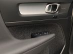 Volvo XC40 - fotka číslo 27