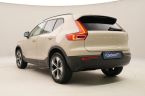 Volvo XC40 - fotka číslo 3
