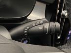 Volvo XC40 - fotka číslo 30