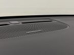 Volvo XC40 - fotka číslo 31