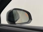 Volvo XC40 - fotka číslo 33
