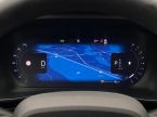 Volvo XC40 - fotka číslo 34