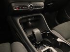 Volvo XC40 - fotka číslo 36