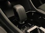 Volvo XC40 - fotka číslo 35