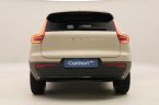 Volvo XC40 - fotka číslo 4