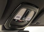 Volvo XC40 - fotka číslo 37