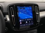Volvo XC40 - fotka číslo 39