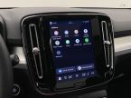Volvo XC40 - fotka číslo 8
