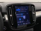Volvo XC40 - fotka číslo 40