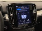 Volvo XC40 - fotka číslo 41
