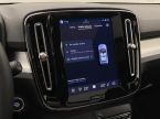 Volvo XC40 - fotka číslo 42