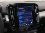 Volvo XC40 - fotka číslo 44