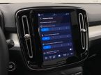 Volvo XC40 - fotka číslo 45