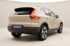 Volvo XC40 - fotka číslo 5