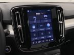 Volvo XC40 - fotka číslo 46