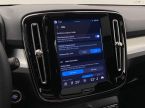 Volvo XC40 - fotka číslo 47