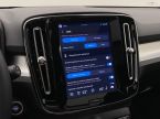 Volvo XC40 - fotka číslo 48