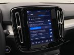 Volvo XC40 - fotka číslo 49