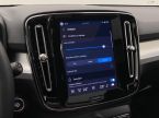 Volvo XC40 - fotka číslo 50