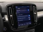 Volvo XC40 - fotka číslo 51