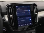 Volvo XC40 - fotka číslo 52