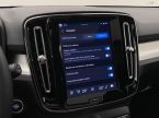 Volvo XC40 - fotka číslo 54