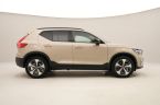 Volvo XC40 - fotka číslo 6