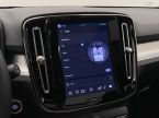 Volvo XC40 - fotka číslo 56