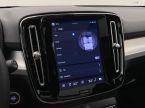 Volvo XC40 - fotka číslo 57