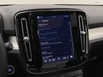 Volvo XC40 - fotka číslo 59