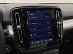 Volvo XC40 - fotka číslo 60