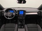 Volvo XC40 - fotka číslo 2