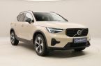 Volvo XC40 - fotka číslo 7