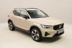 Volvo XC40 - fotka číslo 9