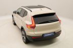 Volvo XC40 - fotka číslo 10