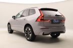 Volvo XC60 - fotka číslo 9