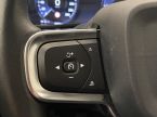 Volvo XC40 - fotka číslo 19
