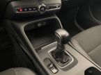 Volvo XC40 - fotka číslo 26