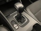 Volvo XC40 - fotka číslo 27